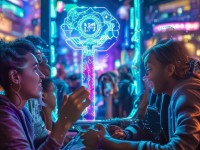 戰(zhàn)就戰(zhàn)手游氪金值不值？如何聰明解鎖不花冤枉錢？
