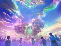 夢幻誅仙手游新公告，共赴仙途，你準備好了嗎？