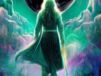 還在為仙劍ID發(fā)愁？這樣的網(wǎng)名讓你一秒夢回仙俠！