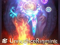 解鎖神器潛能，打造絕世神兵，你了解仙劍五手游神器洗練嗎？