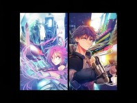約會大作戰(zhàn)手游，它能打破『IP改編必爛作』的魔咒嗎？