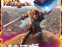 熱血傳奇手游，生鐵升級攻略