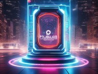 PRUBURB官網(wǎng)入口：如何快速找到？有哪些隱藏功能？