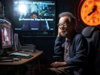 大叔為何突然停播問(wèn)道手游？