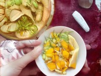 尋仙手游，等級限制究竟如何束縛你的探索與成長？