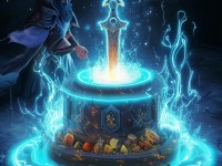 絕世劍神禮包竟能這樣兌換？稀有獎勵輕松拿！