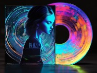 HIFI女聲CD：聲聲入魂，你的耳朵準備好了嗎？