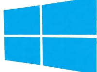VPSWINDOWS為何成為行業(yè)黑馬？它究竟隱藏了哪些不為人知的秘密？