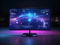 BY.72777最新域名查詢：你的網(wǎng)站安全嗎？訪問速度達(dá)標(biāo)了嗎？