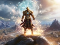 150級合歡派如何在誅仙手游稱霸PVP？獨(dú)家進(jìn)階秘籍曝光！