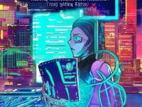 藍(lán)月傳奇賬號(hào)交易真的安全嗎？這份避坑指南不可錯(cuò)過(guò)！