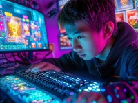 想要輕松拿下CF手游龍炮翻牌順？這些逆天技巧99%玩家都不知道！