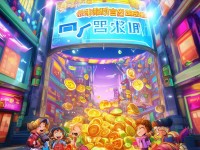 問道手游國慶禮包有多壕？中州之旅白嫖指南！