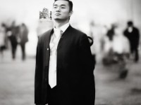 精選好玩且占內(nèi)存小的手游推薦