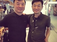 天天操天天草究竟隱藏著怎樣的多維魅力？
