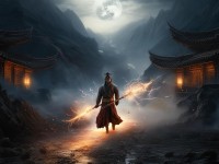 丐幫后期真的能獨(dú)步江湖？巔峰戰(zhàn)力攻略全揭秘！