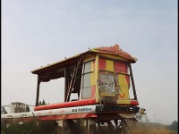 熱血江湖手游如何收費(fèi)？一文解析收費(fèi)模式與玩家攻略！