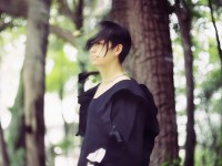 街頭籃球手游中，空接藝術(shù)為何如此迷人？