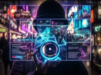 盜攝一區(qū)真的難以遏制嗎？現(xiàn)象、影響與防范策略全解析