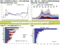 歐洲在俄烏局勢(shì)中的復(fù)雜博弈與微妙平衡