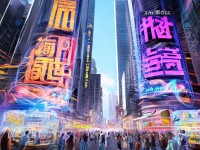 27快報(bào)第400期：你錯過了什么？未來還有多少驚喜？
