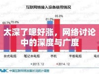 太深了嗯好漲，網(wǎng)絡(luò)討論中的深度與廣度