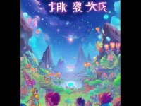 仙境傳說手游，韓國(guó)線傳奇之旅，你準(zhǔn)備好了嗎？