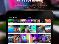 IOS成品視頻APP軟件大全：你還在用老款？新選擇了解多少？