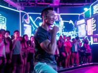 5G時(shí)代羅志祥多人運(yùn)動(dòng)直播，你敢看嗎？真相何在？