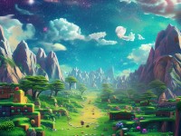 想重溫童年記憶？葫蘆娃手游精美圖片帶你夢(mèng)回經(jīng)典！