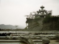 神鬼傳奇手游戰(zhàn)力如何飆升？解鎖你的無限潛能，你準(zhǔn)備好了嗎？