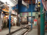 國(guó)產(chǎn)九九如何成為科技創(chuàng)新與文化自信的完美融合體？