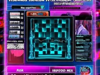 S26賽季段位繼承規(guī)則揭秘：你的段位會(huì)降多少？如何快速重回巔峰？