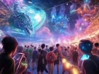 問道手游內測大更新！這些全新內容你試過了嗎？