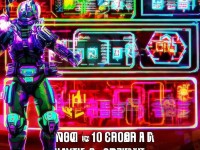 紅警手游軍功獲取太慢？這5種高效方法你試過了嗎？