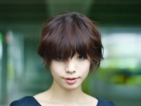 vivo手游游戲中心，如何探索無(wú)限樂(lè)趣的娛樂(lè)殿堂？
