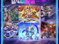 S7云頂之弈最強陣容揭秘：如何輕松上分？你掌握了嗎？
