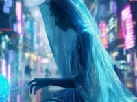 手游里的托如何成為游戲世界的隱形引導(dǎo)者？