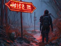 69無人區(qū)卡一卡二卡：你敢挑戰(zhàn)嗎？隱藏的秘密是什么？