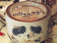尋仙手游，解鎖靈力腳本，真的能探索無限可能？
