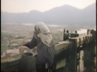 帕托如何從中超偶像變身手游傳奇？