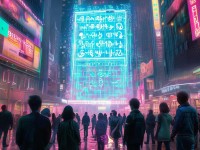 14MAY18_XXXXXL56ENDIANMOGO：你了解其背后的秘密嗎？它如何影響你的未來？
