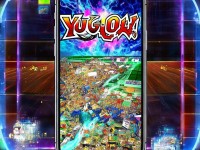 想在iPhone上重溫經(jīng)典？手游游戲王iOS能否滿足你的決斗渴望？
