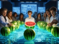 51CG吃瓜揭秘：你了解真相嗎？背后隱藏了什么秘密？
