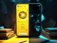 黃色錄像app，網絡討論與道德反思