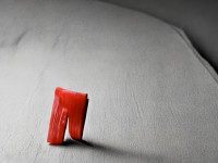 新區(qū)爭霸，熱血江湖手游策略與激情如何碰撞出火花？