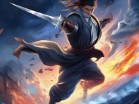 天龍手游英雄燕子塢，江湖風(fēng)云中的傳奇挑戰(zhàn)，你能否成為下一個傳奇？