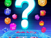 360手游充值真的有折扣？揭秘獨(dú)家優(yōu)惠和隱藏福利！