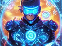 問道手游藍采和怎么打？策略與技巧全解析來襲！