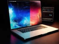 19歲MacBook Pro高清版震撼發(fā)布，你的舊電腦還能撐多久？